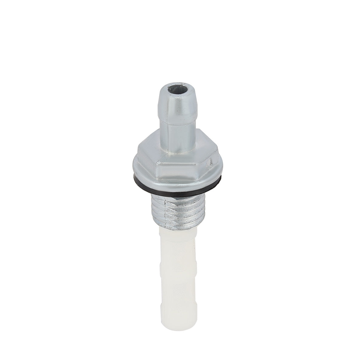 Hipa Fuel Tank Jonit Filter Kit for HONDA GX160 GX190 Engine