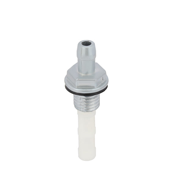 Hipa Fuel Tank Jonit Filter Kit for HONDA GX160 GX190 Engine