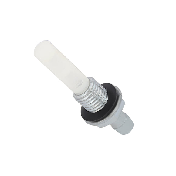 Hipa Fuel Tank Jonit Filter Kit for HONDA GX160 GX190 Engine