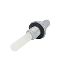 Hipa Fuel Tank Jonit Filter Kit for HONDA GX120 GX140 GX200 GX240 GX270 Engine # 16955-ZE1-000 91353671003 9500202080-5