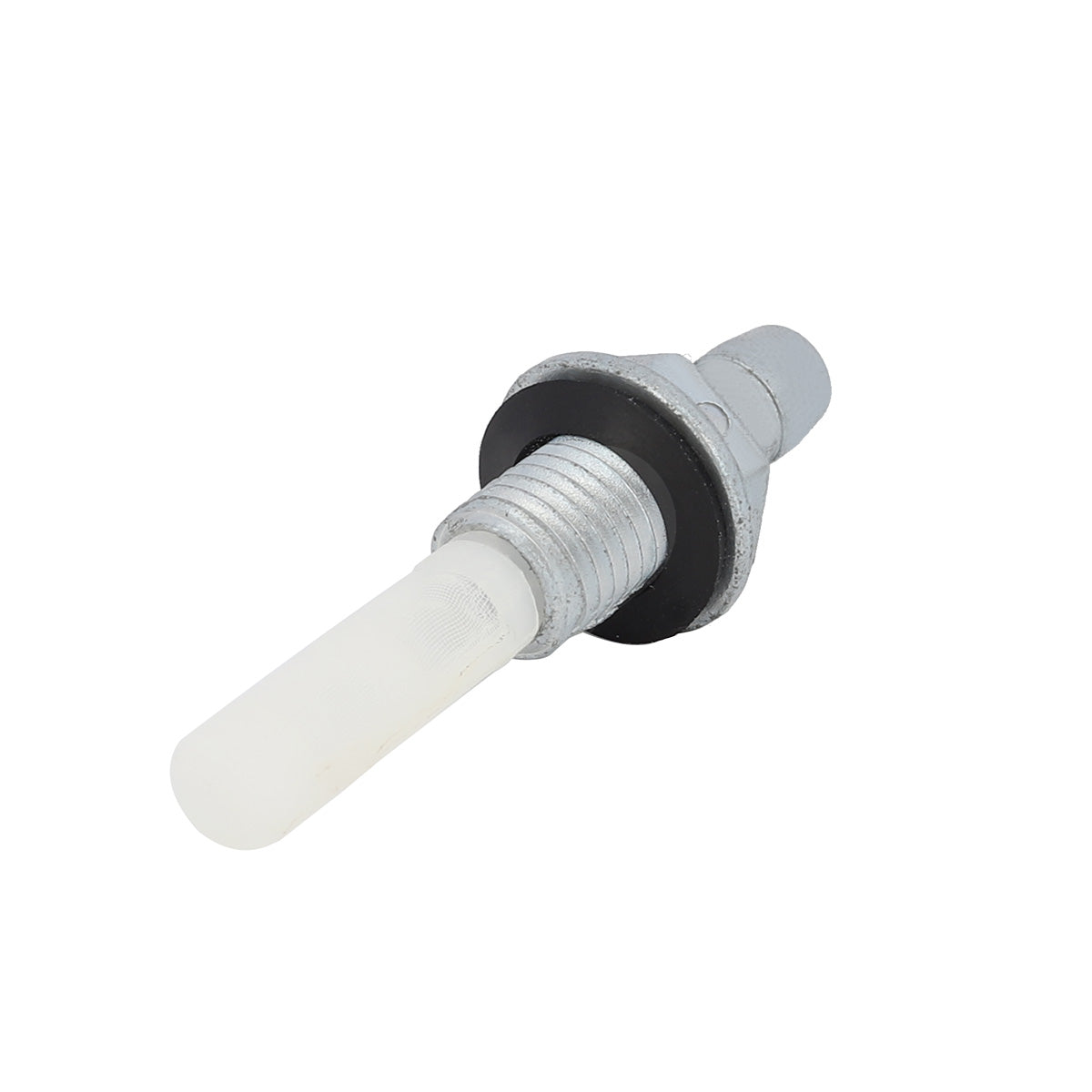 Hipa Fuel Tank Jonit Filter Kit for HONDA GX160 GX190 Engine