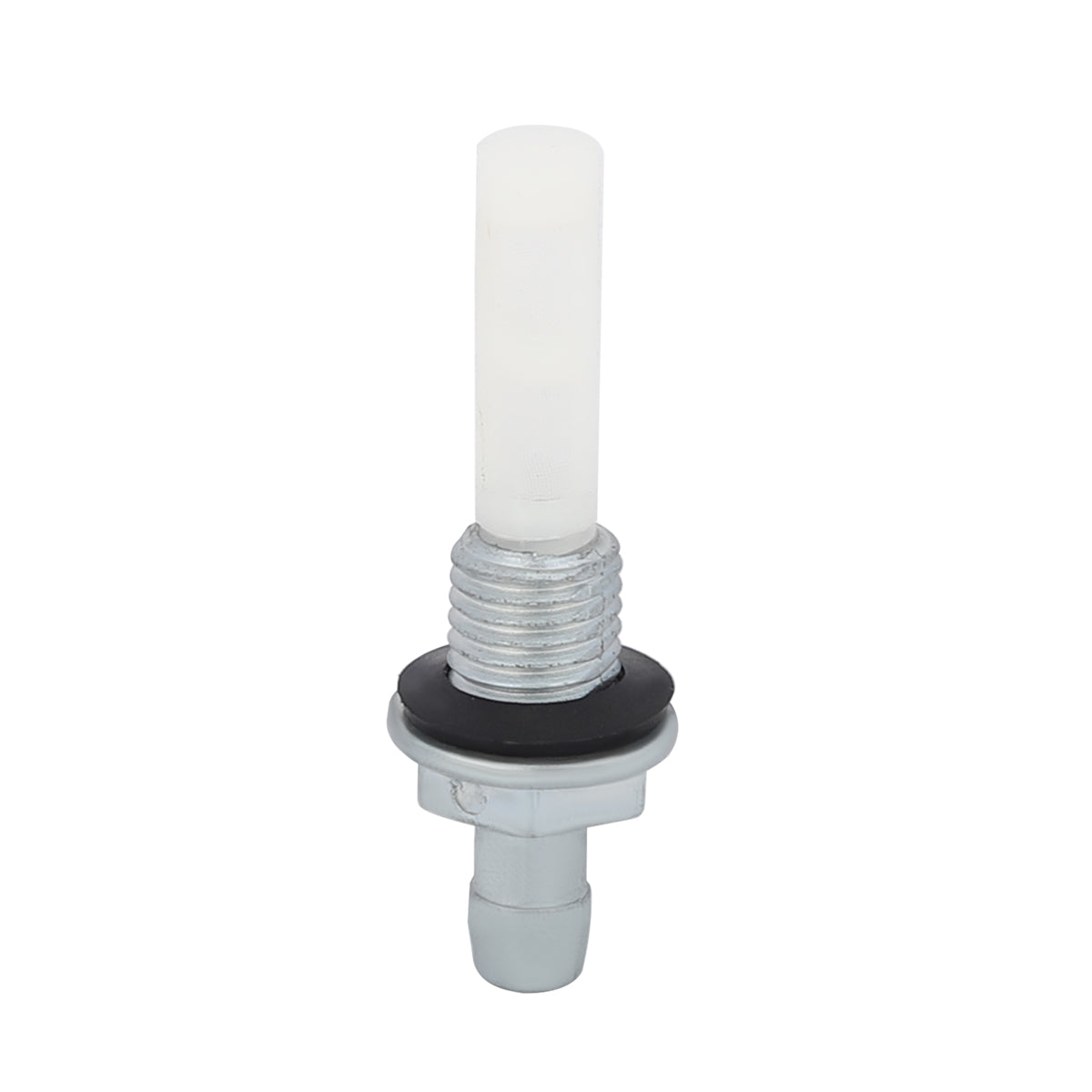 Hipa Fuel Tank Jonit Filter Kit for HONDA GX160 GX190 Engine