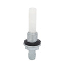 Hipa Fuel Tank Jonit Filter Kit for HONDA GX160 GX190 Engine-6