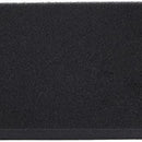 Hipa 17211-899-000 Maintenance Kit for Honda GX240 GX270 GX340 Engine EB3000 EB3800 EB3500 EB3800 EB4000 Generator-3