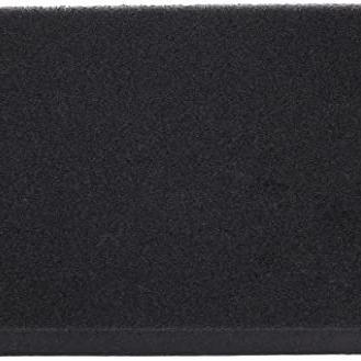Hipa 17211-899-000 Maintenance Kit for Honda GX240 GX270 GX340 Engine EB3000 EB3800 EB3500 EB3800 EB4000 Generator