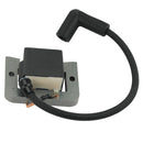 Hipa Ignition Coil for Kohler CH20GS CH25GS CH23GS CH22 Engine MTD MMZ-2554 MMZ-2560 Turf-Rider # Replace 2458436-S-1