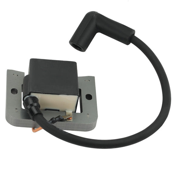 Hipa Ignition Coil for Kohler CH20GS CH25GS CH23GS CH22 Engine MTD MMZ-2554 MMZ-2560 Turf-Rider # Replace 2458436-S