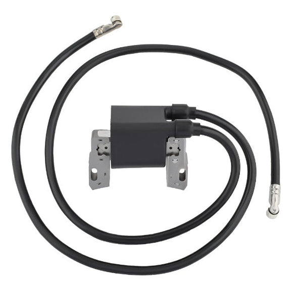 Hipa 394988 Ignition Coil For Briggs and Stratton 394891 392329 394988 16HP-18HP Engine Toro 30116 Lawn Mower