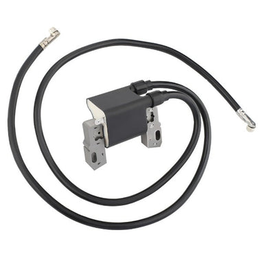 Hipa 394988 Ignition Coil For Briggs and Stratton 394891 392329 394988 16HP-18HP Engine Toro 30116 Lawn Mower - 0