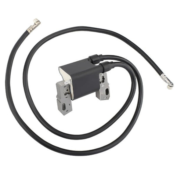 Hipa 394988 Ignition Coil For Briggs and Stratton 394891 392329 394988 16HP-18HP Engine Toro 30116 Lawn Mower