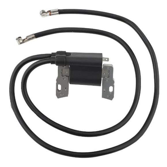 Hipa 394988 Ignition Coil For Briggs and Stratton 394891 392329 394988 16HP-18HP Engine Toro 30116 Lawn Mower