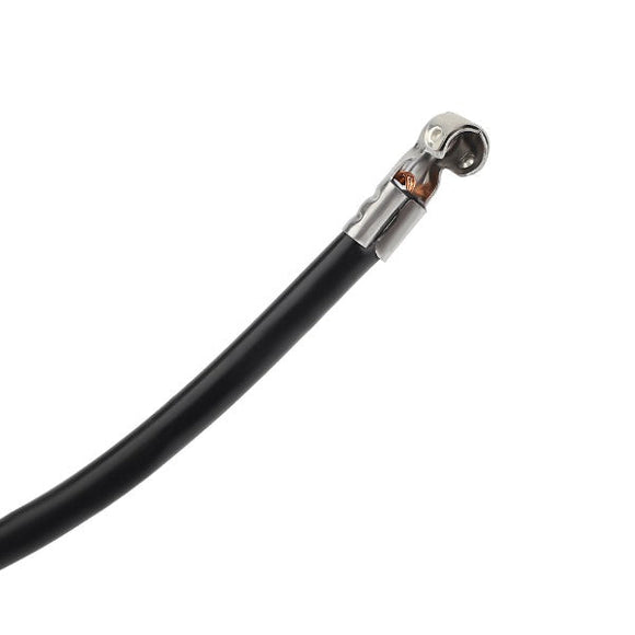 Hipa 394988 Ignition Coil For Briggs and Stratton 394891 392329 394988 16HP-18HP Engine Toro 30116 Lawn Mower