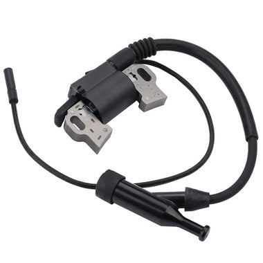 Hipa Ignition Coil For Titan TG6500 TG7500M TG8000 TG8500M TG8500RC Generator - 0