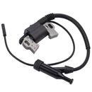 Hipa 30500-ZF6-W03 Ignition Coil For Harbor Freight Predator 301cc 346cc 420cc 11HP 13 14HP Engine 68527 68528 67560 67561 Generator-1