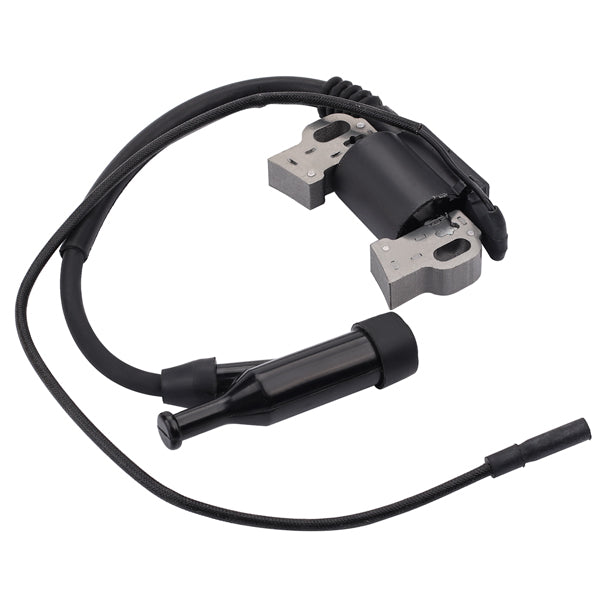 Ignition Coil For Powermate PM0105005 PMC105005 5000 6250 Watt 389CC 13HP G Generator PC0105007 PM0105007 PMC105007 PM0125500 - 0