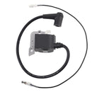 Hipa Ignition Coil Fits Husqvarna 50 51 55 Rancher 61 254 257 261 262XP 266 268 272XP Gas Chainsaw Replace 587329502 587329501-8
