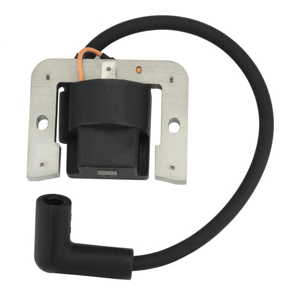 Hipa Ignition Coil for Kohler CH20GS CH25GS CH23GS CH22 Engine MTD MMZ-2554 MMZ-2560 Turf-Rider # Replace 2458436-S