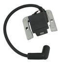 Hipa Ignition Coil for Kohler CH20GS CH25GS CH23GS CH22 Engine MTD MMZ-2554 MMZ-2560 Turf-Rider # Replace 2458436-S-2