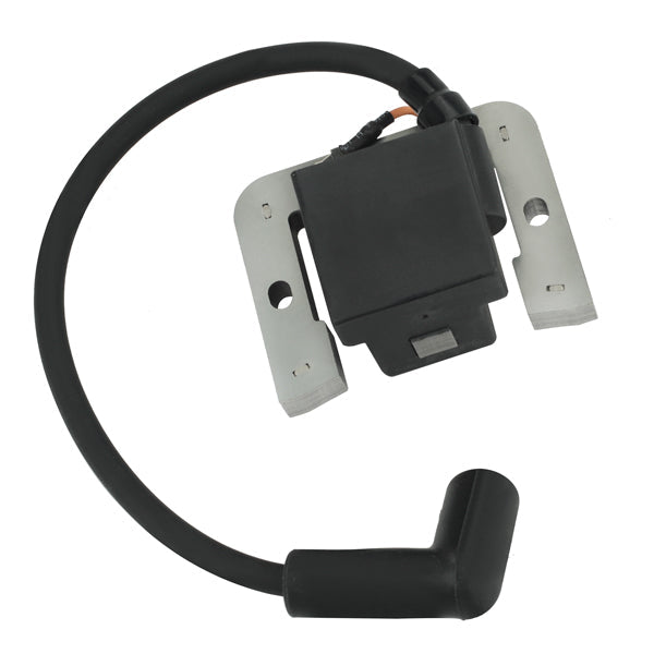 Hipa Ignition Coil for Kohler CH20GS CH25GS CH23GS CH22 Engine MTD MMZ-2554 MMZ-2560 Turf-Rider # Replace 2458436-S - 0