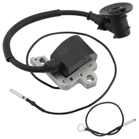 Hipa MS460 MS660 Ignition Coil for STHIL 046 066 MS650 Chainsaw Replace for 1122-400-1314 1122-400-1217 Chainsaw Part