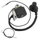 Hipa MS460 MS660 Ignition Coil for STHIL 046 066 MS650 Chainsaw Replace for 1122-400-1314 1122-400-1217 Chainsaw Part-2