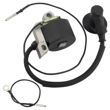 Hipa MS460 MS660 Ignition Coil for STHIL 046 066 MS650 Chainsaw Replace for 1122-400-1314 1122-400-1217 Chainsaw Part - 0