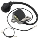 Hipa MS460 MS660 Ignition Coil for STHIL 046 066 MS650 Chainsaw Replace for 1122-400-1314 1122-400-1217 Chainsaw Part-3