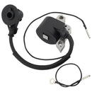 Hipa MS460 MS660 Ignition Coil for STHIL 046 066 MS650 Chainsaw Replace for 1122-400-1314 1122-400-1217 Chainsaw Part-4