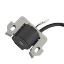 Hipa GCV160 Ignition Coil for Honda GCV135 GCV190 GSV160 GSV190 GC135 GC160 GC190 GC160A GC160LA GC190A Engine Mower 30500-ZL8-014 30500-ZL8-004-5