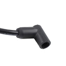 Hipa GCV160 Ignition Coil for Honda GCV135 GCV190 GSV160 GSV190 GC135 GC160 GC190 GC160A GC160LA GC190A Engine Mower 30500-ZL8-014 30500-ZL8-004-6