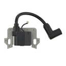 Hipa GCV160 Ignition Coil for Honda GCV135 GCV190 GSV160 GSV190 GC135 GC160 GC190 GC160A GC160LA GC190A Engine Mower 30500-ZL8-014 30500-ZL8-004-9