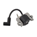 Hipa GCV160 Ignition Coil for Honda GCV135 GCV190 GSV160 GSV190 GC135 GC160 GC190 GC160A GC160LA GC190A Engine Mower 30500-ZL8-014 30500-ZL8-004-7