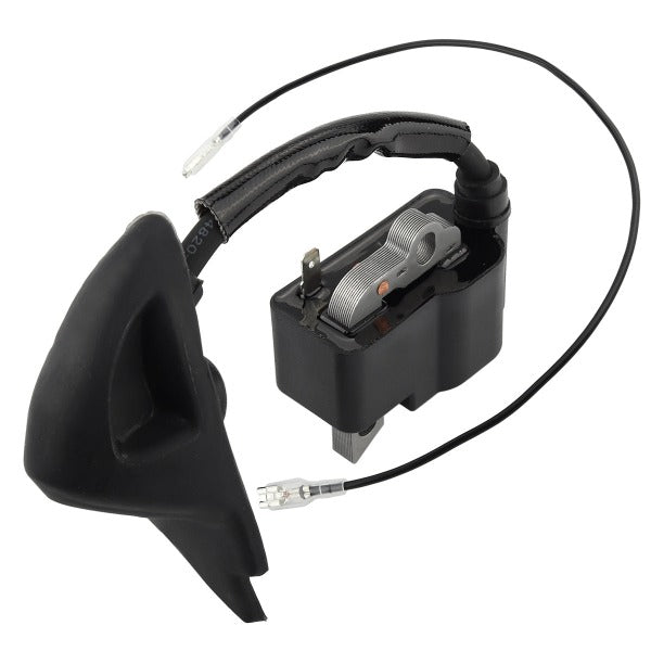 Hipa Ignition Coil Module for Stihl BG56 BG86 BG86C SH56 SH86 Blower Replaces 4241 400 1320 - 0