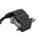 Hipa Ignition Coil Module for Stihl BG56 BG86 BG86C SH56 SH86 Blower Replaces 4241 400 1320-3