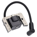 Hipa Solid State Ignition Coil Replace for Tecumseh 35135 35135A 35135B HMSK80 HMSK85 HMSK90 HMSK100 8hp 9hp 10hp Engine-1