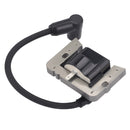 Hipa Solid State Ignition Coil Replace for Tecumseh 35135 35135A 35135B HMSK80 HMSK85 HMSK90 HMSK100 8hp 9hp 10hp Engine-3