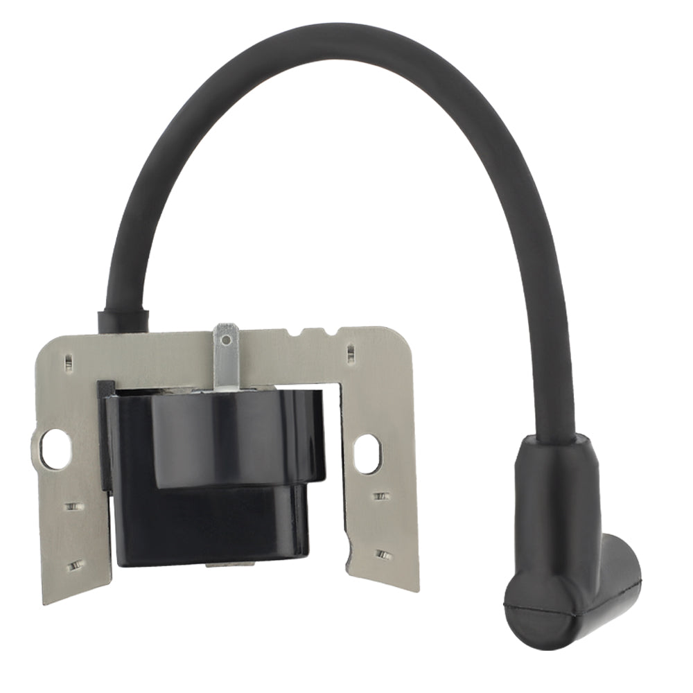 Hipa Solid State Ignition Coil Replace for Tecumseh 35135 35135A 35135B HMSK80 HMSK85 HMSK90 HMSK100 8hp 9hp 10hp Engine