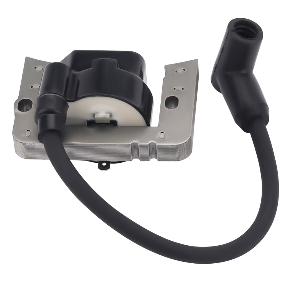 Hipa Solid State Ignition Coil Replace for Tecumseh 35135 35135A 35135B HMSK80 HMSK85 HMSK90 HMSK100 8hp 9hp 10hp Engine