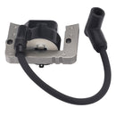 Hipa Solid State Ignition Coil Replace for Tecumseh 35135 35135A 35135B HMSK80 HMSK85 HMSK90 HMSK100 8hp 9hp 10hp Engine-5