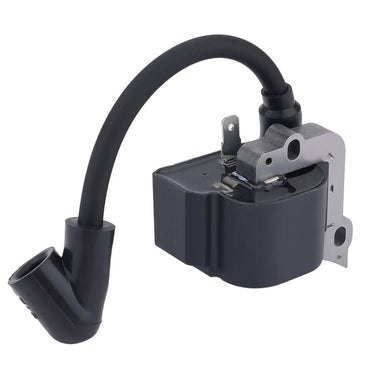 Hipa Ignition Coil for Stihl BG85 BG65 BG46 BG55 BG45 BG50 SH55 SH85 Leaf Blower Replaces 4140-400-1309 4140-400-1311 - 0