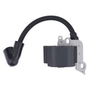 Hipa Ignition Coil for Stihl BG85 BG65 BG46 BG55 BG45 BG50 SH55 SH85 Leaf Blower Replaces 4140-400-1309 4140-400-1311-5
