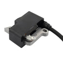 Ignition Coil for Stihl MS661 MS661C MS 661 MS 661C Chainsaw Replace 1144 400 1301 11444001301-6