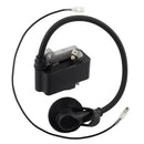 Ignition Coil for Stihl MS661 MS661C MS 661 MS 661C Chainsaw Replace 1144 400 1301 11444001301-5