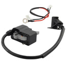 TS420 Ignition Coil with Wire for Stihl TS410 TS420 Cut Off Saw Replace 4238 400 1301 4238-400-1307-5