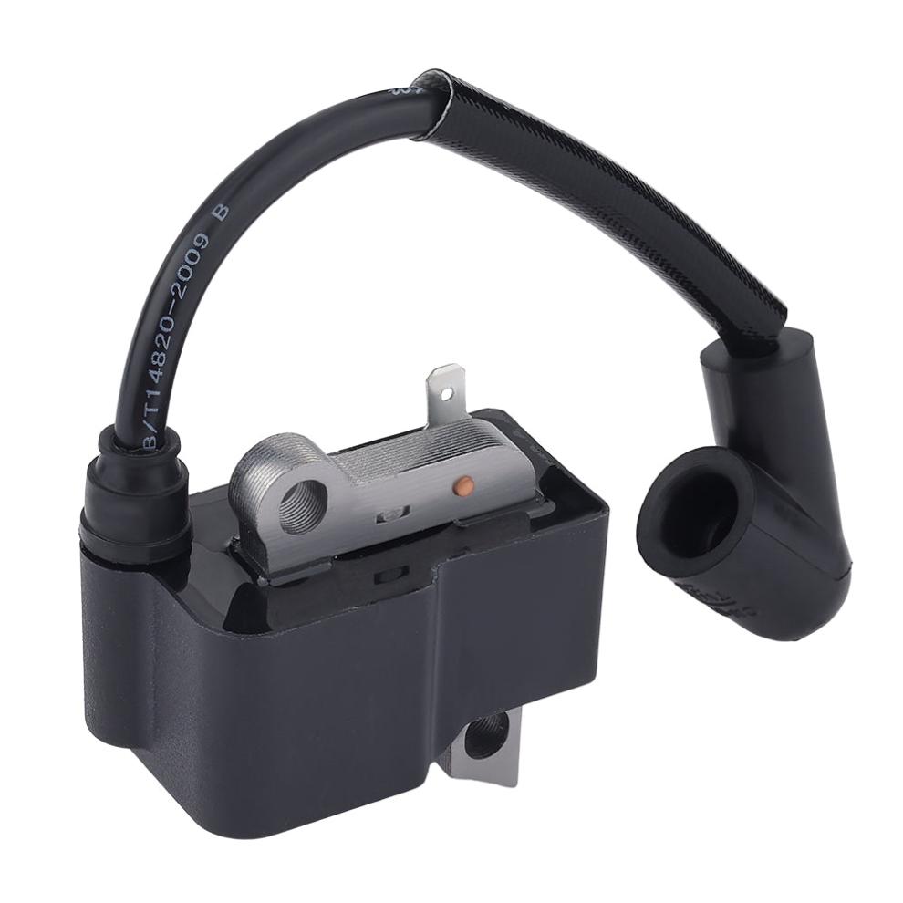 Hipa Ignition Module Kit for Husqvarna 435 435E 445 445E 450 450E Chainsaw - 0