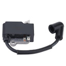 Hipa Ignition Module Kit for Husqvarna 435 435E 445 445E 450 450E Chainsaw-3