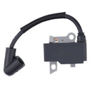 Hipa Ignition Module Kit for Husqvarna 435 435E 445 445E 450 450E Chainsaw-4