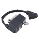 Hipa Ignition Module Kit for Husqvarna 435 435E 445 445E 450 450E Chainsaw-6