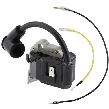 Ignition coil fits Stihl MS170 MS180 MS 180 MS 170 017 018 Chainsaw Replace 11304001302 1130-400-1302