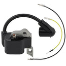 Ignition coil fits Stihl MS170 MS180 MS 180 MS 170 017 018 Chainsaw Replace 11304001302 1130-400-1302-2